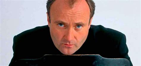 phil collins populära låtar.